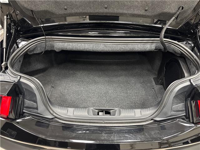 2024 Ford Mustang GT Premium (Stk: 251042B) in Port Hope - Image 14 of 17