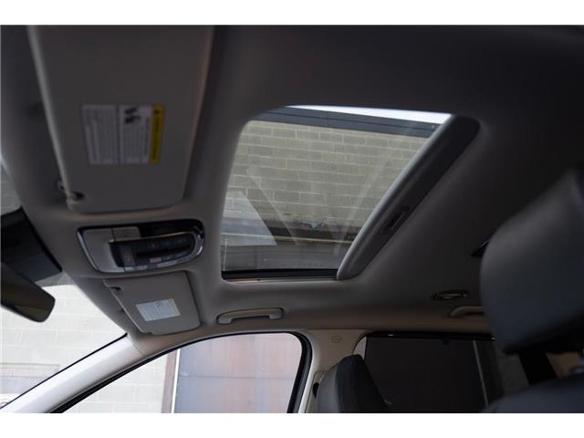 2025 Hyundai Palisade Urban 8 Passenger (Stk: S26402A) in Ottawa - Image 12 of 23 2025 Hyundai Palisade Urban 8 Passenger (Stk: S26402A) in Ottawa - Image 12 of 23