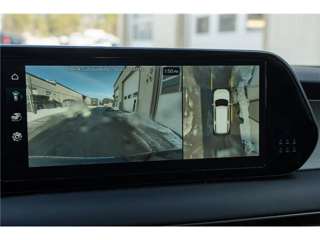 2025 Hyundai Palisade Urban 8 Passenger (Stk: S26402A) in Ottawa - Image 22 of 23 2025 Hyundai Palisade Urban 8 Passenger (Stk: S26402A) in Ottawa - Image 22 of 23