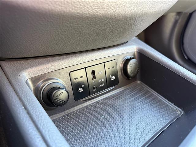 2011 Hyundai Santa Fe GL 3.5 (Stk: CBK3392) in Regina - Image 19 of 19 2011 Hyundai Santa Fe GL 3.5 (Stk: CBK3392) in Regina - Image 19 of 19