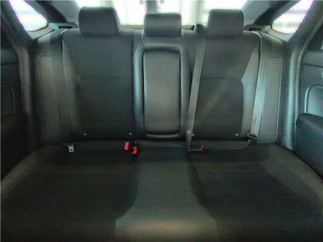 2025 Honda Civic Hybrid Sport (Stk: C1689) in Lethbridge - Image 21 of 23