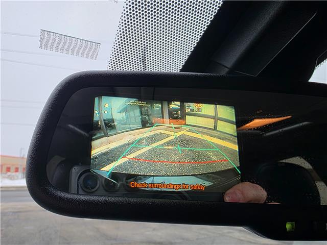 2012 Lexus CT 200h Base (Stk: 2602049) in Waterloo - Image 19 of 24 2012 Lexus CT 200h Base (Stk: 2602049) in Waterloo - Image 19 of 24