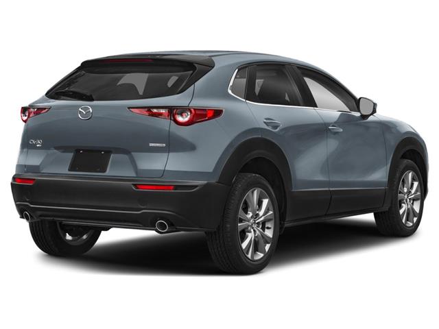 2023 Mazda CX-30 GS (Stk: R0261) in Chilliwack - Image 2 of 15