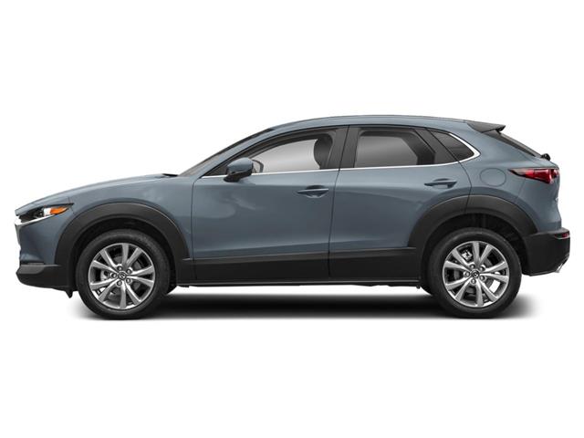 2023 Mazda CX-30 GS (Stk: R0261) in Chilliwack - Image 3 of 15
