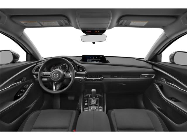 2023 Mazda CX-30 GS (Stk: R0261) in Chilliwack - Image 6 of 15