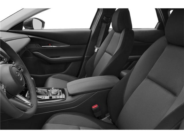 2023 Mazda CX-30 GS (Stk: R0261) in Chilliwack - Image 8 of 15