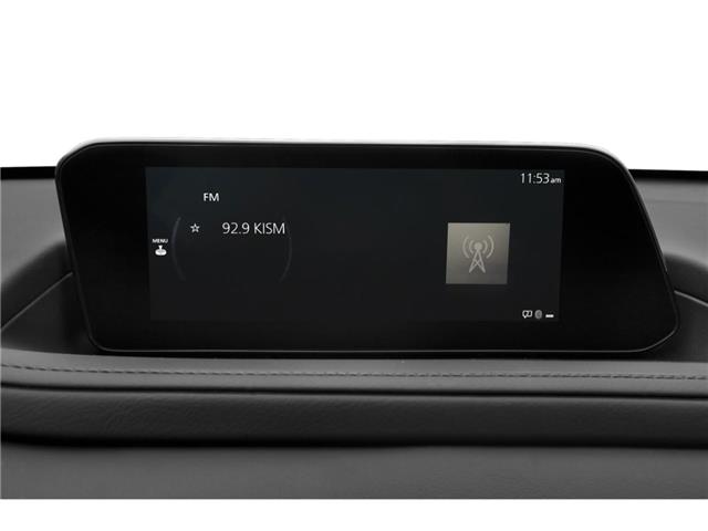 2023 Mazda CX-30 GS (Stk: R0261) in Chilliwack - Image 9 of 15