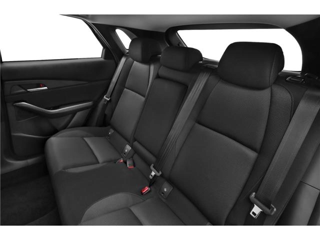 2023 Mazda CX-30 GS (Stk: R0261) in Chilliwack - Image 10 of 15