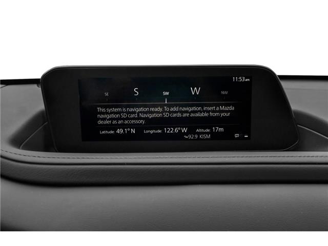 2023 Mazda CX-30 GS (Stk: R0261) in Chilliwack - Image 14 of 15