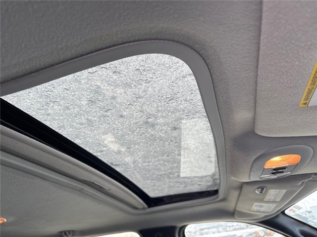 2008 Ford F-150  (Stk: S236412B) in Cranbrook - Image 18 of 21