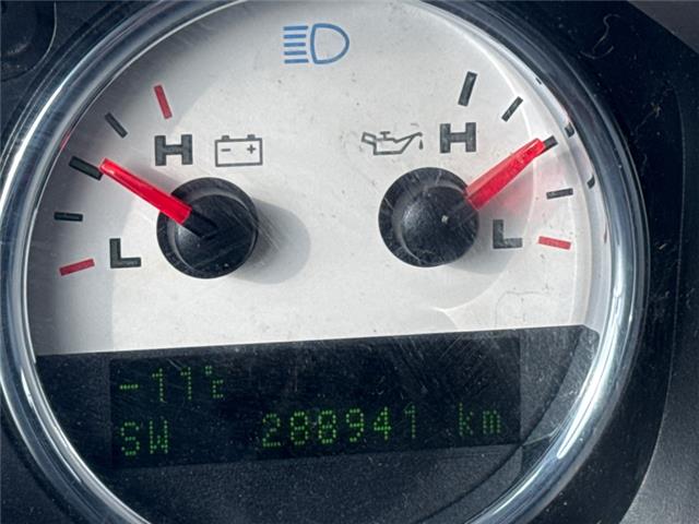 2008 Ford F-150  (Stk: S236412B) in Cranbrook - Image 14 of 21