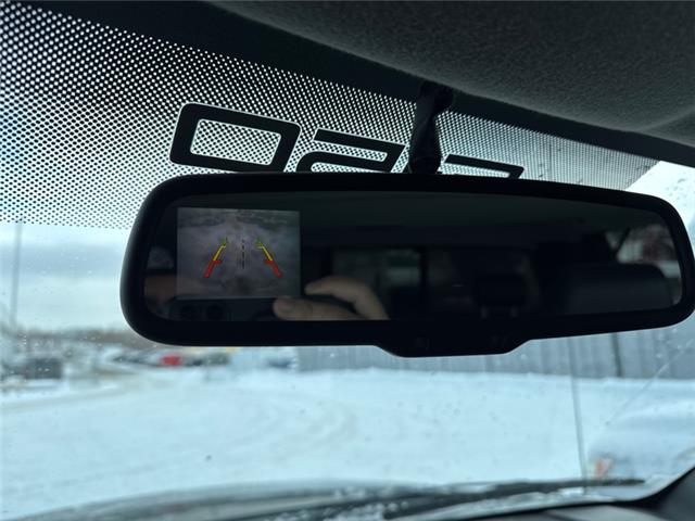 2008 Ford F-150  (Stk: S236412B) in Cranbrook - Image 16 of 21