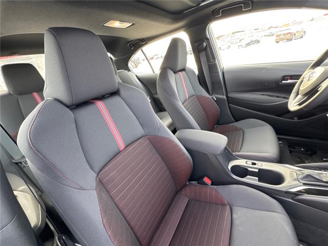 2026 Toyota Corolla Hybrid SE (Stk: 3031878) in Cranbrook - Image 11 of 22