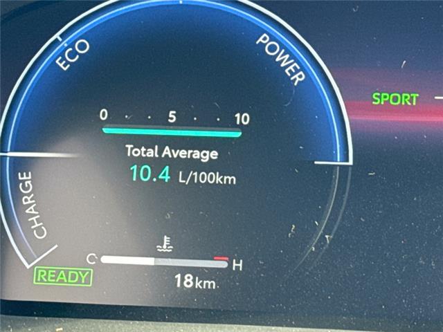 2026 Toyota Corolla Hybrid SE (Stk: 3031878) in Cranbrook - Image 14 of 22