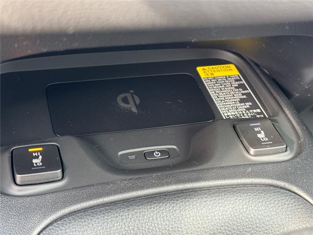 2026 Toyota Corolla Hybrid SE (Stk: 3031878) in Cranbrook - Image 15 of 22