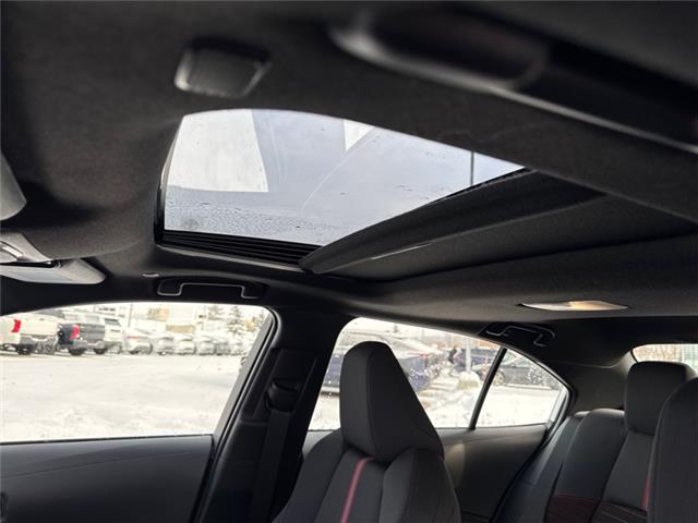 2026 Toyota Corolla Hybrid SE (Stk: 3031878) in Cranbrook - Image 19 of 22