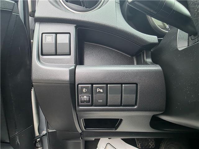 2017 Mazda Mazda5 GT (Stk: 2601026) in Waterloo - Image 13 of 23 2017 Mazda Mazda5 GT (Stk: 2601026) in Waterloo - Image 13 of 23