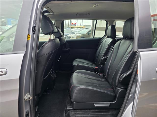 2017 Mazda Mazda5 GT (Stk: 2601026) in Waterloo - Image 18 of 23 2017 Mazda Mazda5 GT (Stk: 2601026) in Waterloo - Image 18 of 23