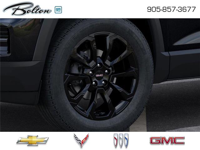 2026 GMC Terrain Elevation (Stk: 404113) in Bolton - Image 9 of 24