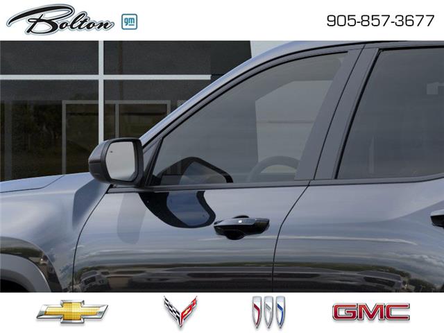 2026 GMC Terrain Elevation (Stk: 404113) in Bolton - Image 12 of 24