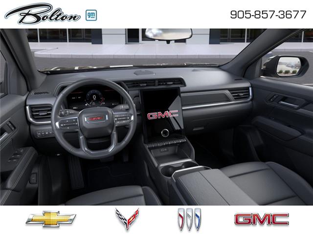 2026 GMC Terrain Elevation (Stk: 404113) in Bolton - Image 15 of 24