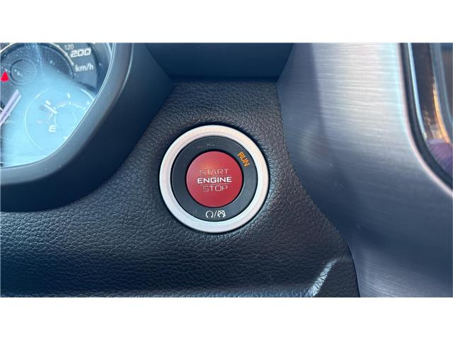 2021 RAM 1500 TRX (Stk: 1365) in Kamloops - Image 20 of 25