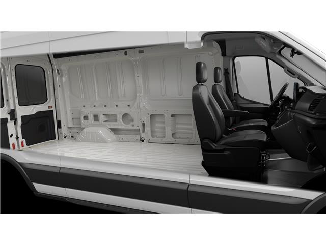 2026 Ford Transit-350 Cargo Base (Stk: 26AT0180) in Airdrie - Image 5 of 6