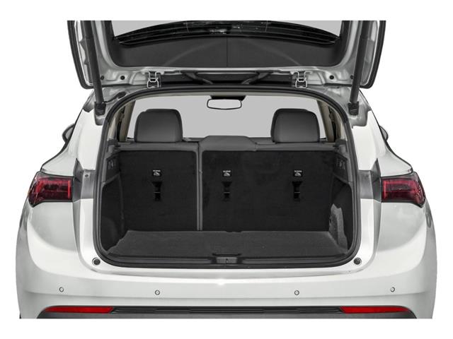 2026 Buick Envision Avenir (Stk: 7OD53252998) in Tillsonburg - Image 8 of 13