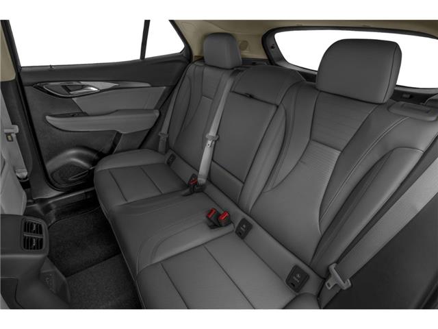 2026 Buick Envision Avenir (Stk: 7OD53252998) in Tillsonburg - Image 10 of 13