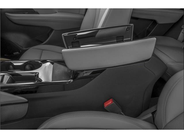 2026 Buick Envision Avenir (Stk: 7OD53252998) in Tillsonburg - Image 11 of 13