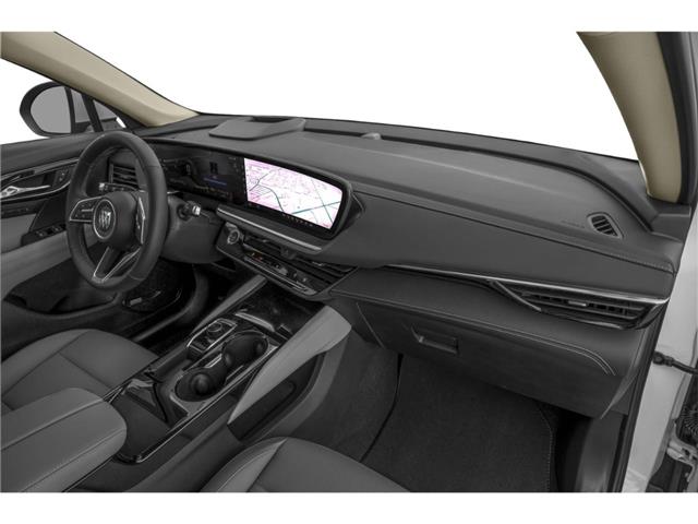 2026 Buick Envision Avenir (Stk: 7OD53252998) in Tillsonburg - Image 12 of 13