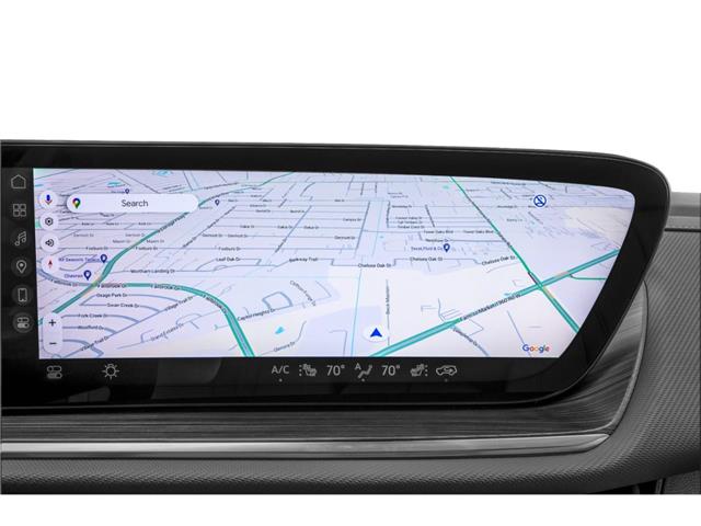 2026 Buick Envision Avenir (Stk: 7OD53252998) in Tillsonburg - Image 13 of 13