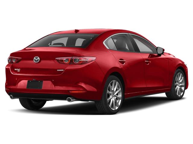 2019 Mazda Mazda3 GT (Stk: R0263) in Chilliwack - Image 2 of 15
