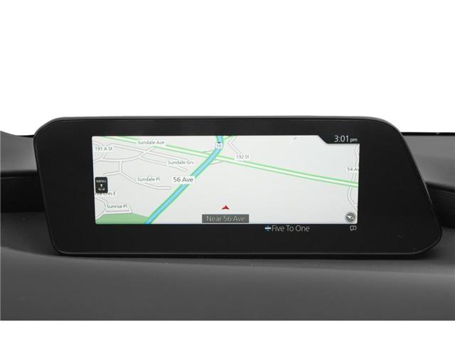 2019 Mazda Mazda3 GT (Stk: R0263) in Chilliwack - Image 9 of 15