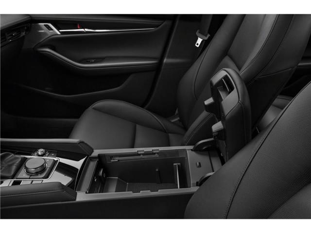 2019 Mazda Mazda3 GT (Stk: R0263) in Chilliwack - Image 13 of 15