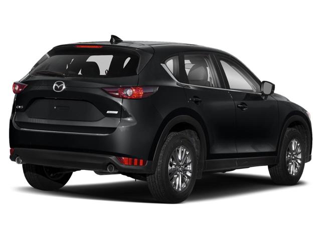 2019 Mazda CX-5 GS (Stk: R0264) in Chilliwack - Image 2 of 14 2019 Mazda CX-5 GS (Stk: R0264) in Chilliwack - Image 2 of 14