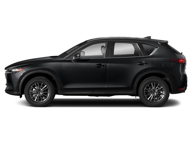 2019 Mazda CX-5 GS (Stk: R0264) in Chilliwack - Image 3 of 14 2019 Mazda CX-5 GS (Stk: R0264) in Chilliwack - Image 3 of 14