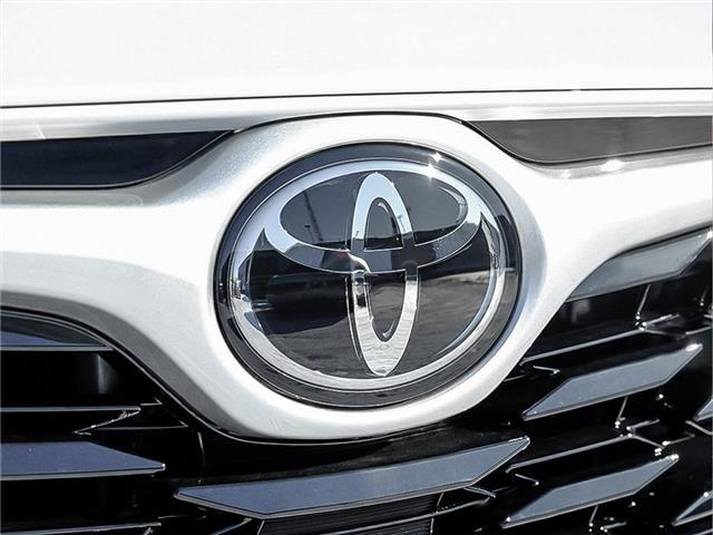 2026 Toyota Highlander XLE (Stk: H26009) in Sault Ste. Marie - Image 8 of 10 2026 Toyota Highlander XLE (Stk: H26009) in Sault Ste. Marie - Image 8 of 10