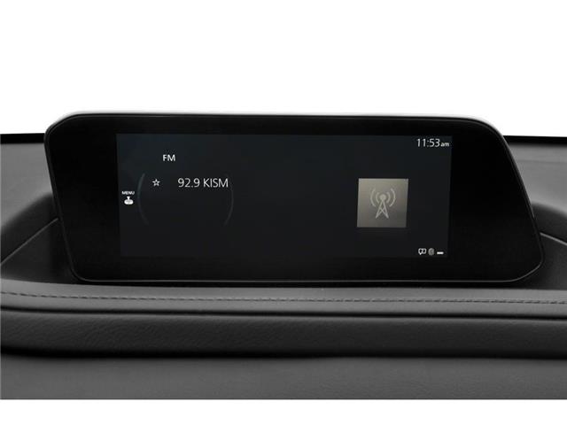 2026 Mazda CX-30 GS (Stk: 232302) in Kingston - Image 7 of 12