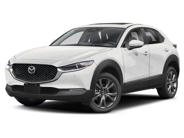 2026 Mazda CX-30 GT (Stk: 232303) in Kingston - Image 1 of 12