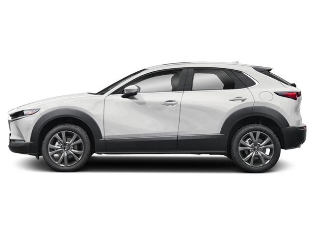 2026 Mazda CX-30 GT (Stk: 232303) in Kingston - Image 2 of 12