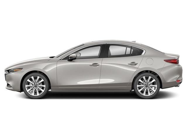 2026 Mazda Mazda3 GT (Stk: 238630) in Kingston - Image 2 of 3