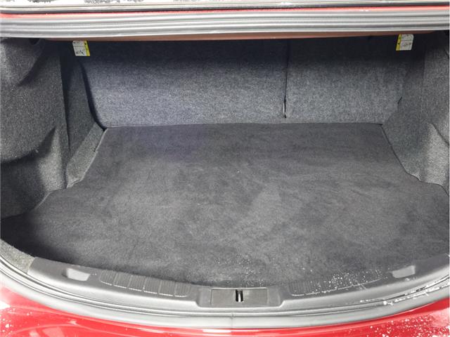 2013 Ford Fusion (Stk: A20764) in Calgary - Image 10 of 18 2013 Ford Fusion (Stk: A20764) in Calgary - Image 10 of 18