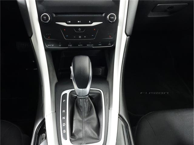 2013 Ford Fusion (Stk: A20764) in Calgary - Image 14 of 18 2013 Ford Fusion (Stk: A20764) in Calgary - Image 14 of 18