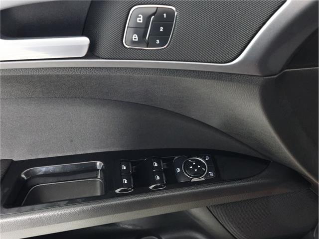 2013 Ford Fusion (Stk: A20764) in Calgary - Image 17 of 18 2013 Ford Fusion (Stk: A20764) in Calgary - Image 17 of 18