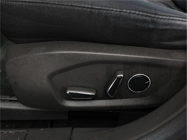 2013 Ford Fusion (Stk: A20764) in Calgary - Image 18 of 18 2013 Ford Fusion (Stk: A20764) in Calgary - Image 18 of 18