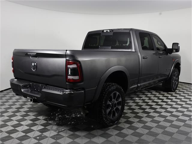 2023 RAM 3500 Limited (Stk: 26T067A) in Calgary - Image 6 of 24