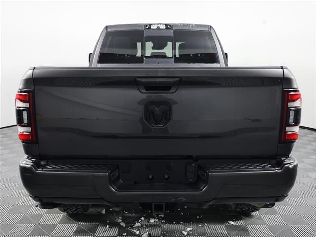 2023 RAM 3500 Limited (Stk: 26T067A) in Calgary - Image 7 of 24 2023 RAM 3500 Limited (Stk: 26T067A) in Calgary - Image 7 of 24