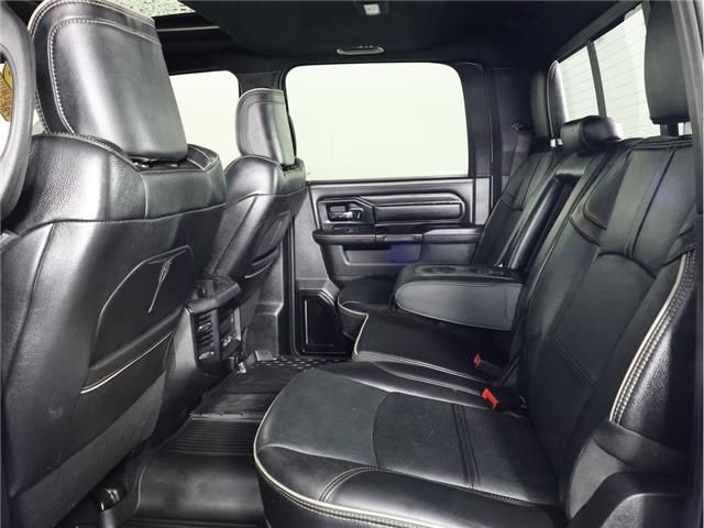 2023 RAM 3500 Limited (Stk: 26T067A) in Calgary - Image 10 of 24 2023 RAM 3500 Limited (Stk: 26T067A) in Calgary - Image 10 of 24