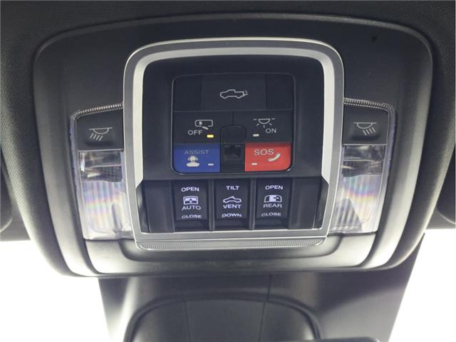 2023 RAM 3500 Limited (Stk: 26T067A) in Calgary - Image 14 of 24 2023 RAM 3500 Limited (Stk: 26T067A) in Calgary - Image 14 of 24